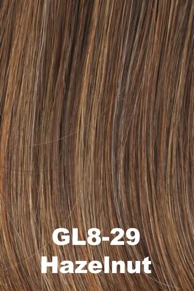 Gabor Wigs - Pixie Perfect