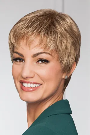 Gabor Wigs - Pixie Perfect