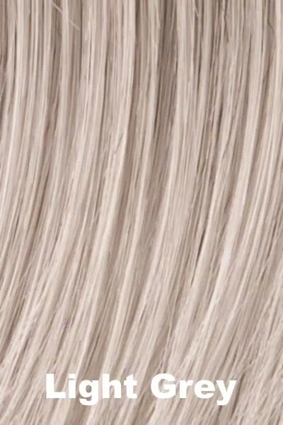 Gabor Wigs - Prosperity