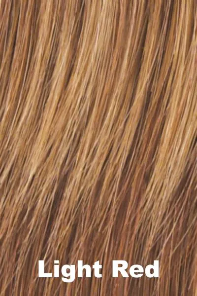Gabor Wigs - Prosperity