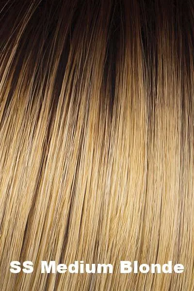 Gabor Wigs - Prosperity