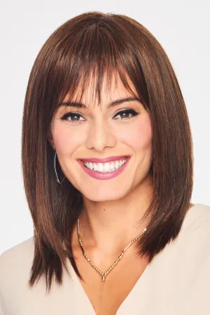Gabor Wigs - Prosperity