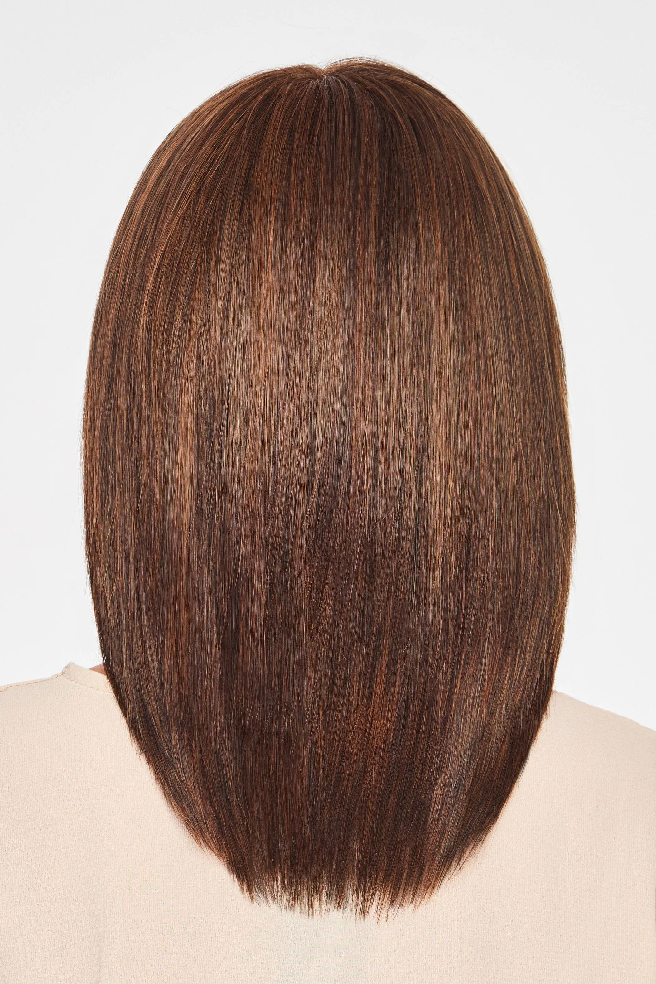 Gabor Wigs - Prosperity