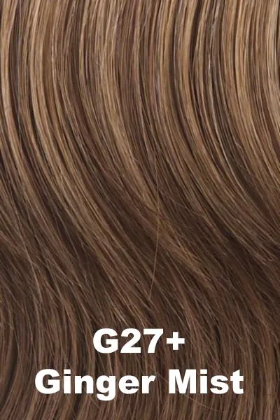 Gabor Wigs - Resolve