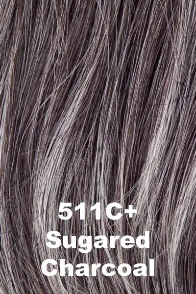 Gabor Wigs - Resolve