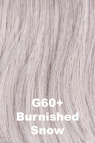 Gabor Wigs - Resolve