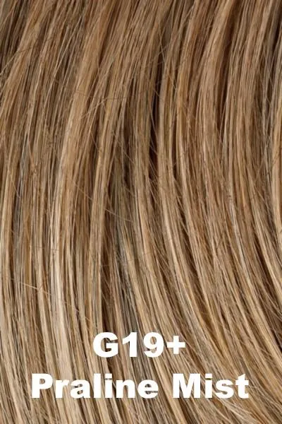 Gabor Wigs - Resolve