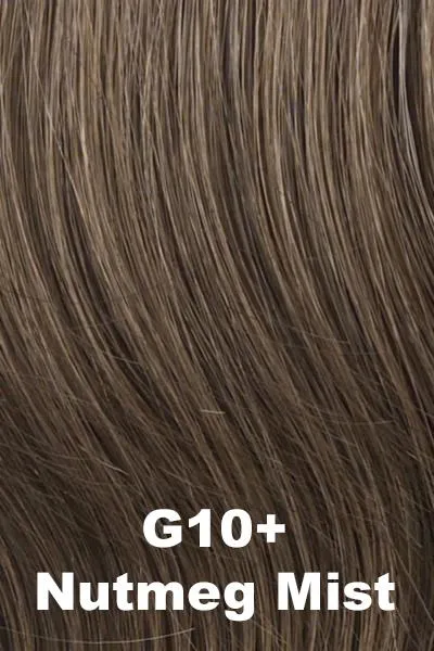 Gabor Wigs - Resolve