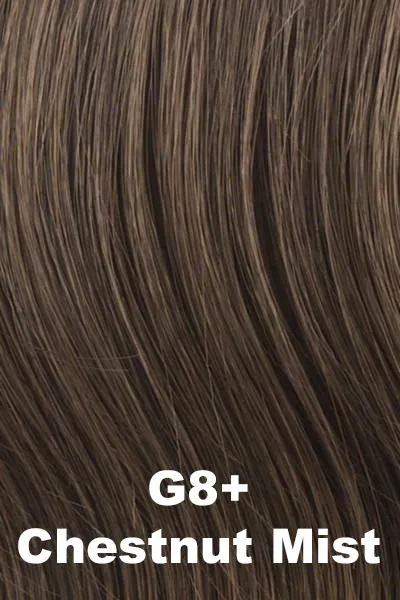 Gabor Wigs - Resolve