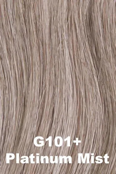 Gabor Wigs - Resolve