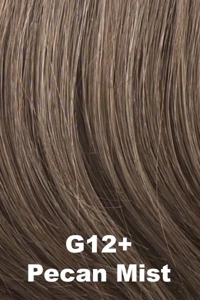 Gabor Wigs - Resolve