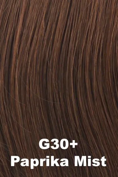 Gabor Wigs - Resolve