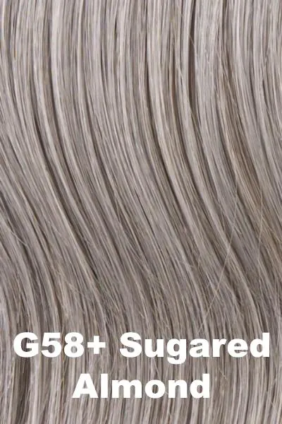 Gabor Wigs - Resolve