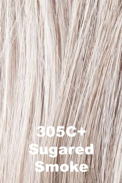 Gabor Wigs - Resolve