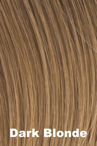 Gabor Wigs - Strength