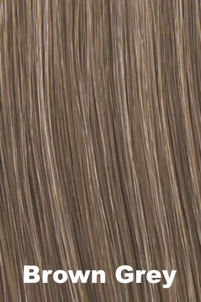 Gabor Wigs - Strength