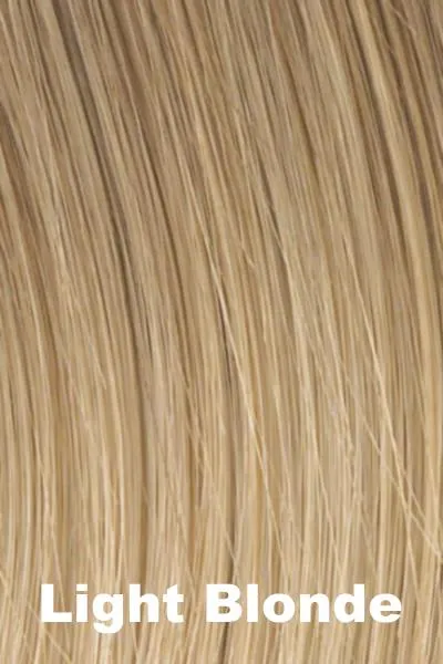 Gabor Wigs - Strength