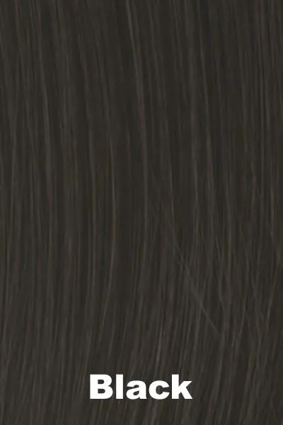 Gabor Wigs - Strength
