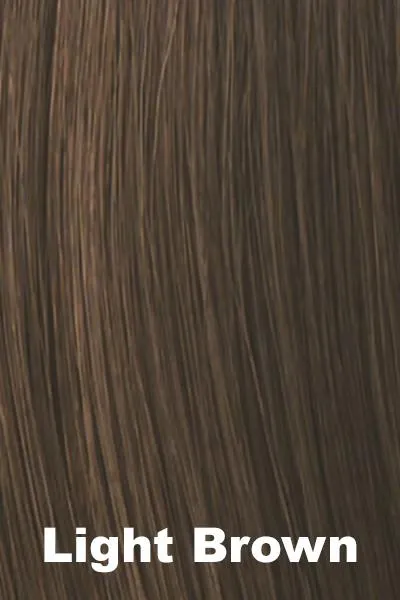 Gabor Wigs - Strength