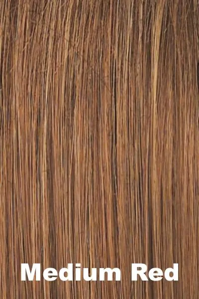 Gabor Wigs - Strength