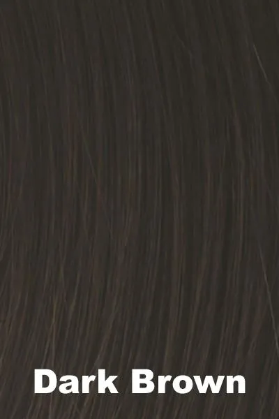 Gabor Wigs - Strength