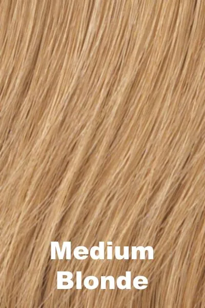 Gabor Wigs - Strength
