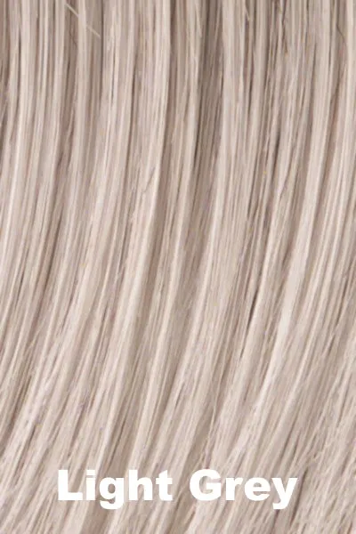 Gabor Wigs - Sweet Delight
