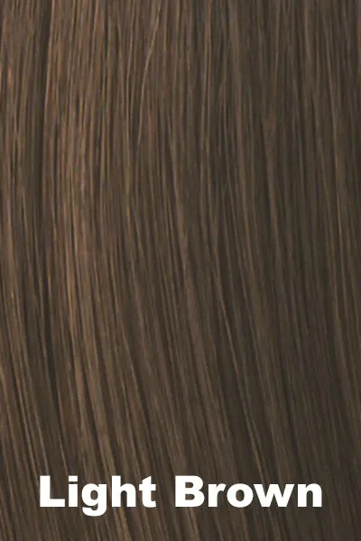 Gabor Wigs - Sweet Delight