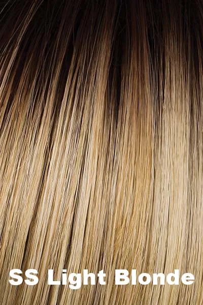 Gabor Wigs - Sweet Delight