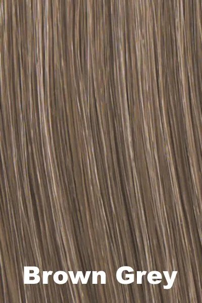 Gabor Wigs - Sweet Delight