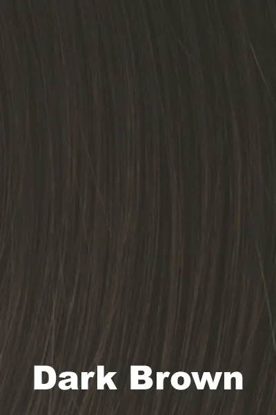 Gabor Wigs - Sweet Delight