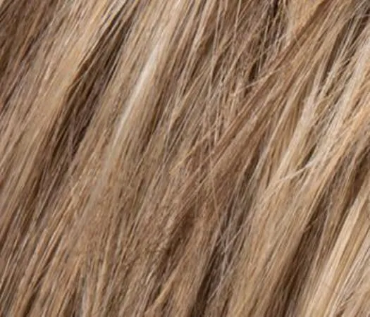 Gemma Mono by Ellen Wille | Hair Power | CLOSEOUT