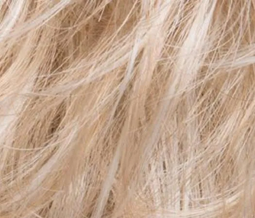 Gemma Mono by Ellen Wille | Hair Power | CLOSEOUT