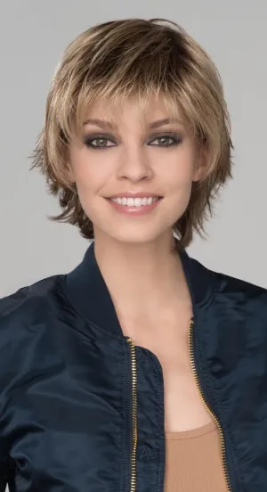 Gemma Mono by Ellen Wille | Hair Power | CLOSEOUT