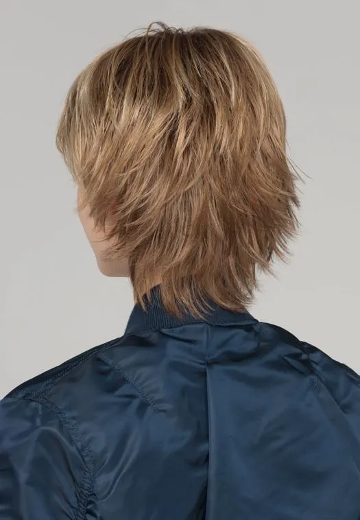 Gemma Mono by Ellen Wille | Hair Power | CLOSEOUT