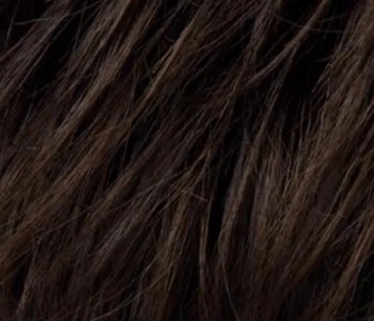 Gemma Mono by Ellen Wille | Hair Power | CLOSEOUT