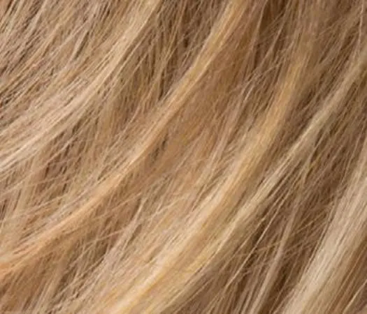Gemma Mono by Ellen Wille | Hair Power | CLOSEOUT