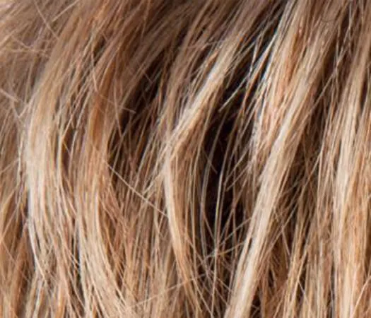 Gemma Mono by Ellen Wille | Hair Power | CLOSEOUT