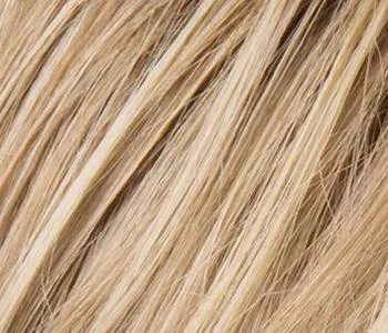 Gemma Mono by Ellen Wille | Hair Power | CLOSEOUT