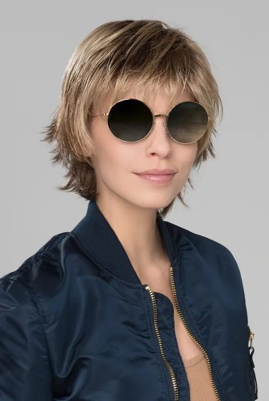 Gemma Mono by Ellen Wille | Hair Power | CLOSEOUT