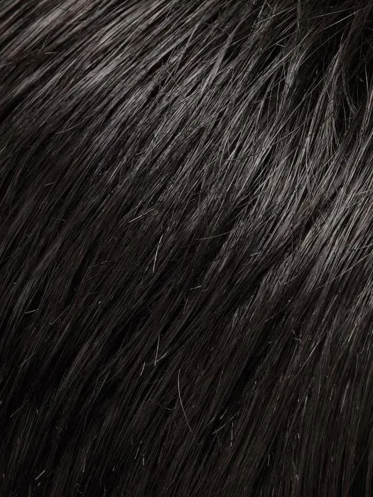 Gigi by Jon Renau | Synthetic Lace Front Wig | CLOSEOUT