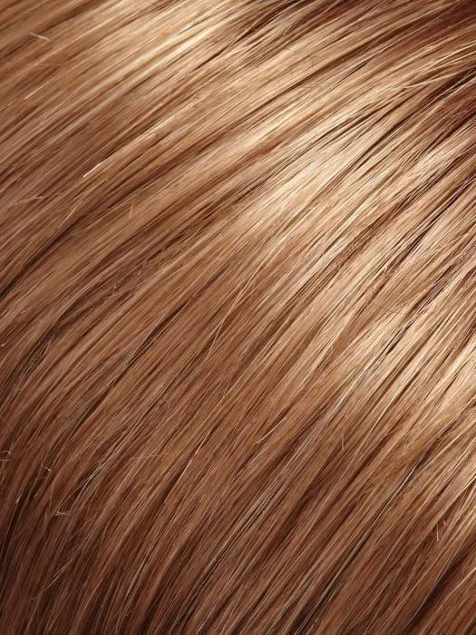 Gigi by Jon Renau | Synthetic Lace Front Wig | CLOSEOUT