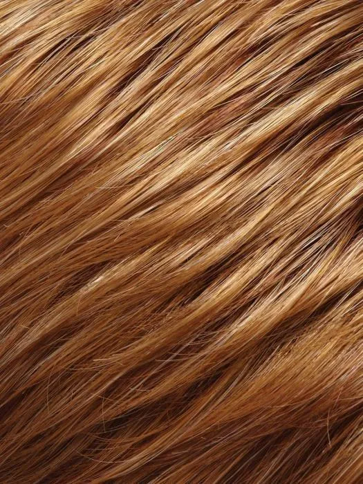 Gigi by Jon Renau | Synthetic Lace Front Wig | CLOSEOUT
