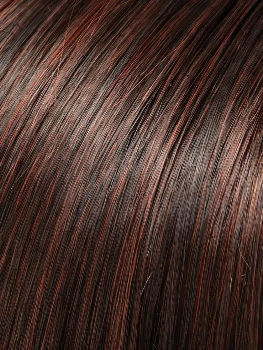 Gigi by Jon Renau | Synthetic Lace Front Wig | CLOSEOUT