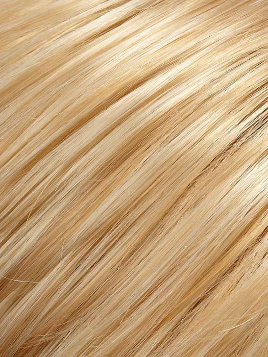 Gigi by Jon Renau | Synthetic Lace Front Wig | CLOSEOUT