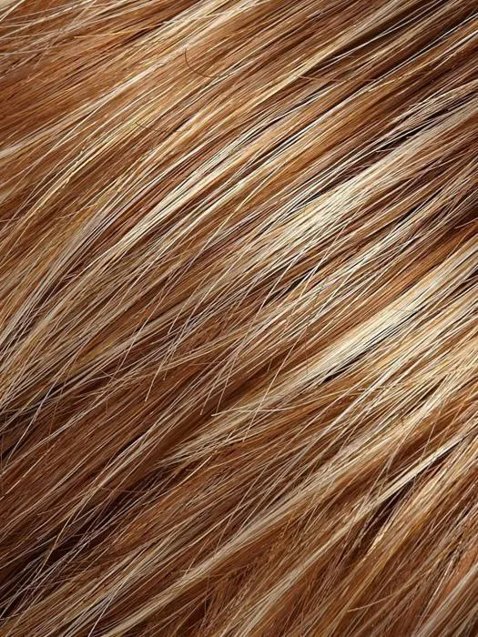 Gigi by Jon Renau | Synthetic Lace Front Wig | CLOSEOUT
