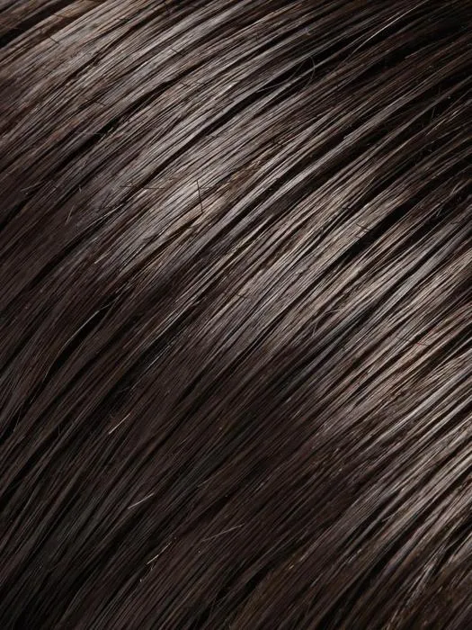 Gigi by Jon Renau | Synthetic Lace Front Wig | CLOSEOUT