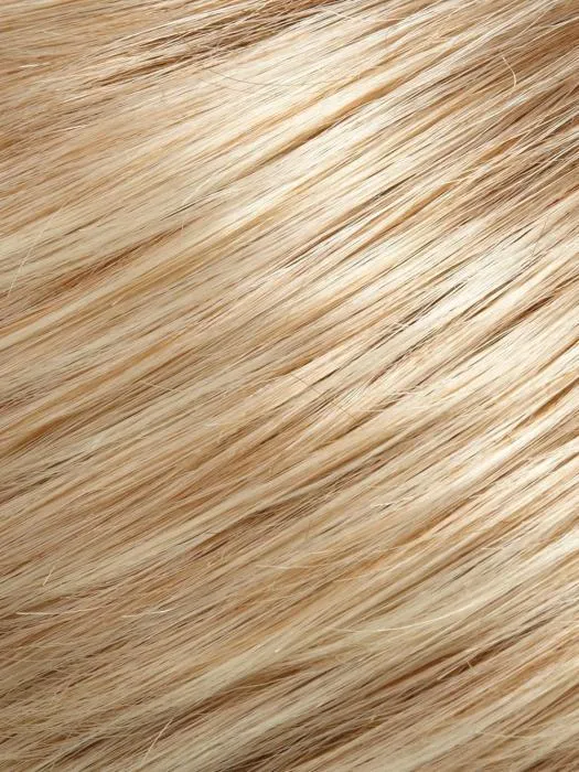 Gigi by Jon Renau | Synthetic Lace Front Wig | CLOSEOUT