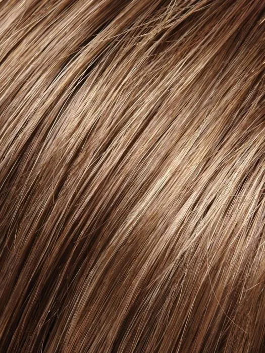 Gigi by Jon Renau | Synthetic Lace Front Wig | CLOSEOUT