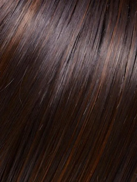 Gigi by Jon Renau | Synthetic Lace Front Wig | CLOSEOUT